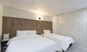 JECHEON No 25 HOTEL